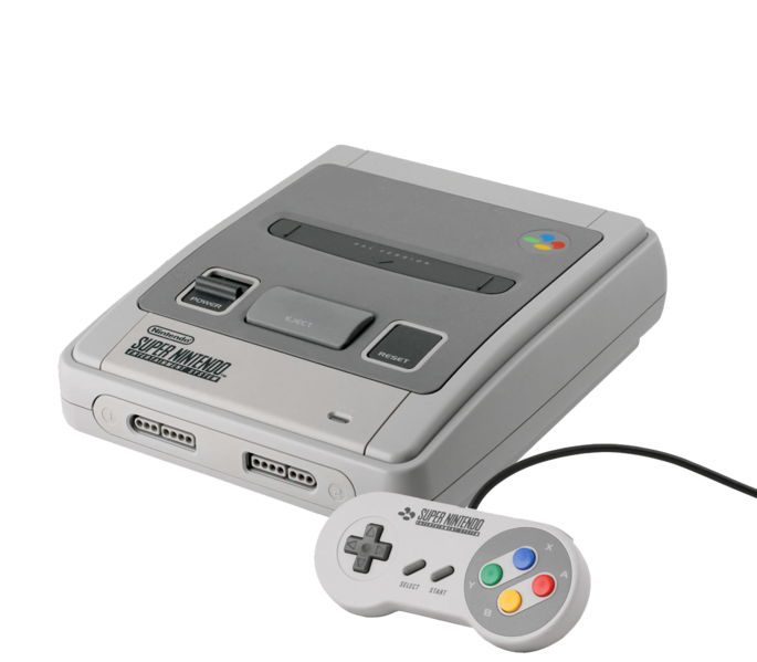 685px-SNES-PAL-Console-Set.png