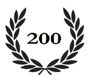 200. Artikel