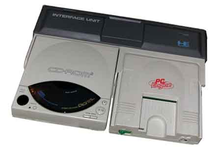 nec-pc-engine-cdrom.jpg