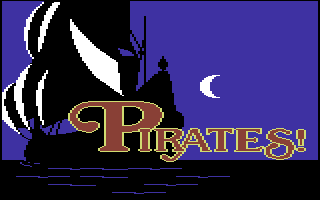 C64