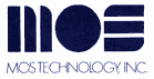 MOS Technology