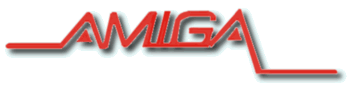 Amiga, Inc.