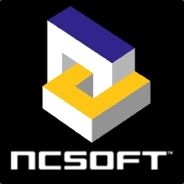 NCsoft