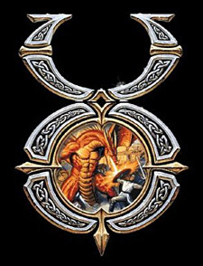 Ultima: Online