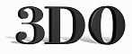 3DO