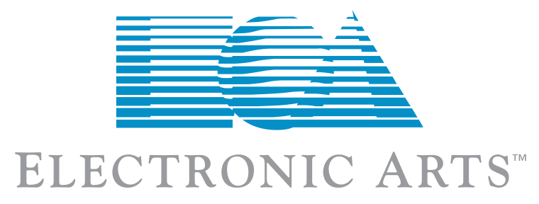 Electronic Arts