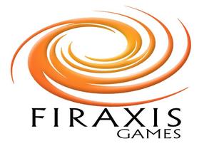 Firaxis Games