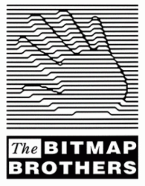 The Bitmap Brothers