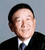 Hayao Nakayama