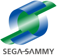 Sega Sammy