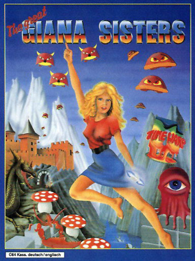 Games