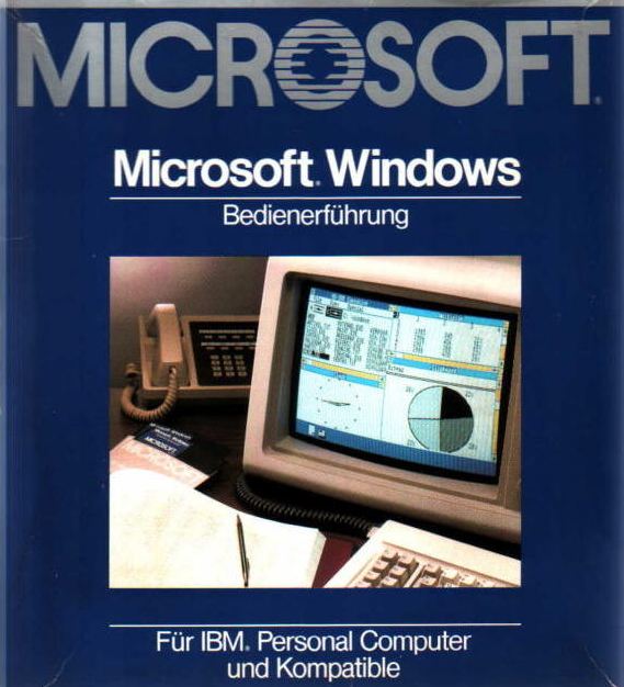 Software