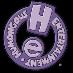 Humungous