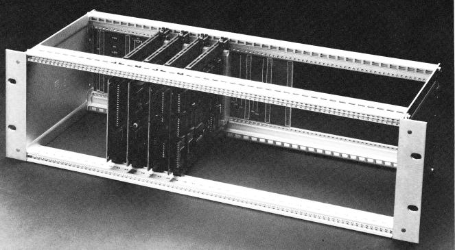 System 2