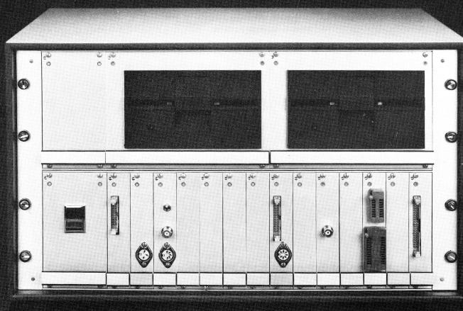 Acoen System 4