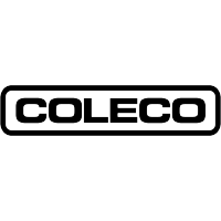 Coleco