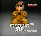 Coleco Alf