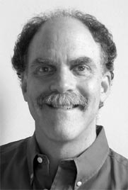 David Fox