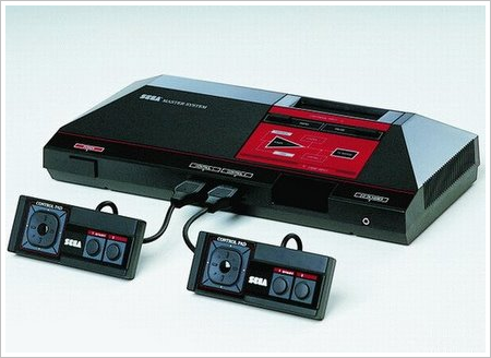 [Image: segamastersystem.png]