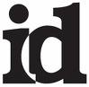 id Software