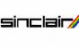 Sinclair
