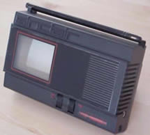 TV80