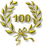 100. Artikel