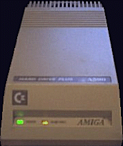 A590