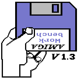 Kickstart 1.3