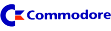 Commodore Business Machines