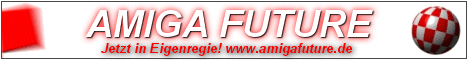 Amiga Future