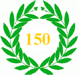 150. System