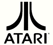 Atari Inc.